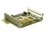 HP P6 Board, w/ Panel Assy,